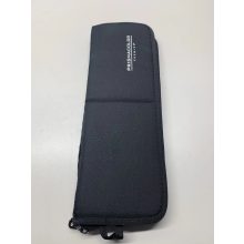 Marker pentru arte fine Prismacolor Premier Brush 24 de piese (în pungă)