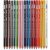Prismacolor Premier Colored Pencils Soft Core 150 Pack
