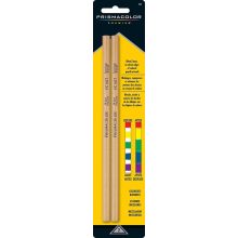 Prismacolor Premier színtelen Blender (2db)