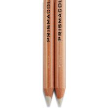 Prismacolor Premier színtelen Blender (2db)