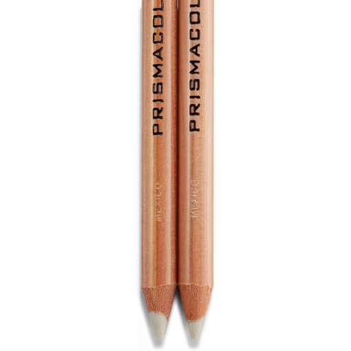Prismacolor Premier színtelen Blender (2db)