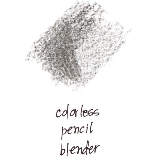 Prismacolor Premier színtelen Blender (2db)