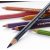 Prismacolor Premier Soft Core 24 darabos készlet