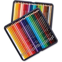 Prismacolor Premier Soft Core 48 darabos készlet