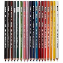 Prismacolor Premier Soft Core 48 darabos készlet