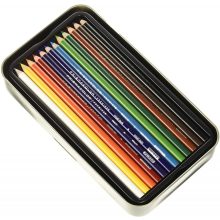 Prismacolor Premier Soft Core 36 piece set