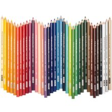 Prismacolor Premier Soft Core 36 piece set