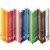 Prismacolor Premier Soft Core 36 darabos készlet