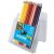 Prismacolor Scholar 24 darabos készlet