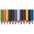 Prismacolor Scholar 24 darabos készlet