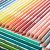 Prismacolor Scholar 48 darabos készlet