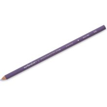 Prismacolor Scholar 48 darabos készlet