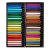 Prismacolor Premier Art Stix 48 darabos készlet