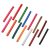 Prismacolor Premier Art Stix 48 darabos készlet