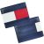 Tommy Hilfiger bőr pénztárca - NAVY - 31TL220109
