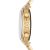 Michael Kors MKT5045 - Runaway Collection Okosóra
