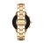 Michael Kors MKT5045 - Runaway Collection Okosóra