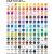 Prismacolor Premier Soft Core 132 darabos készlet - Sérült csomagolás