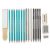 Prismacolor 18 darabos grafit ceruza szett