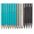 Prismacolor 18 darabos grafit ceruza szett