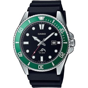 Casio MDV106B-1A3V Karóra (sérült csomagolás)