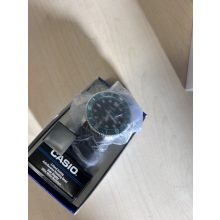 Casio MDV106B-1A3V Karóra (sérült csomagolás)