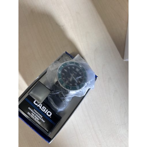 Casio MDV106B-1A3V Karóra (sérült csomagolás)