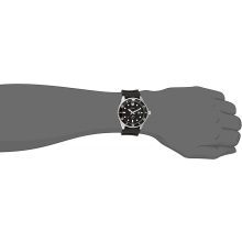 Casio MDV106B-1A3V Karóra (sérült csomagolás)