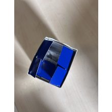 Casio MDV106B-1A3V Karóra (sérült csomagolás)