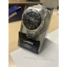 Casio MDV 106-DD 1A1VCF Karóra