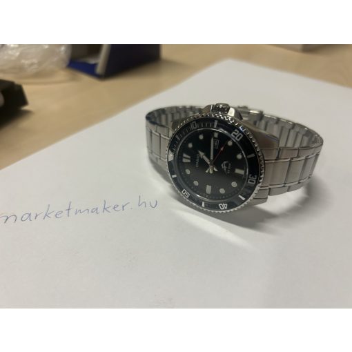 Casio MDV 106-DD 1A1VCF Karóra