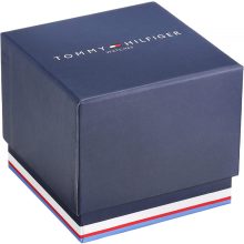 Tommy Hilfiger 1781271 Karóra