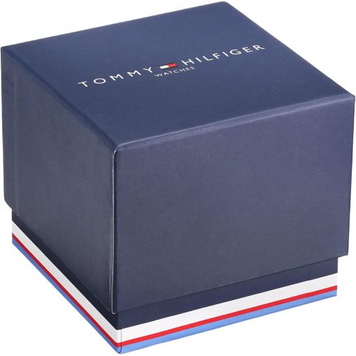 Tommy Hilfiger 1781271 Karóra