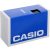 Casio MDV 106B-1A2VCF Karóra