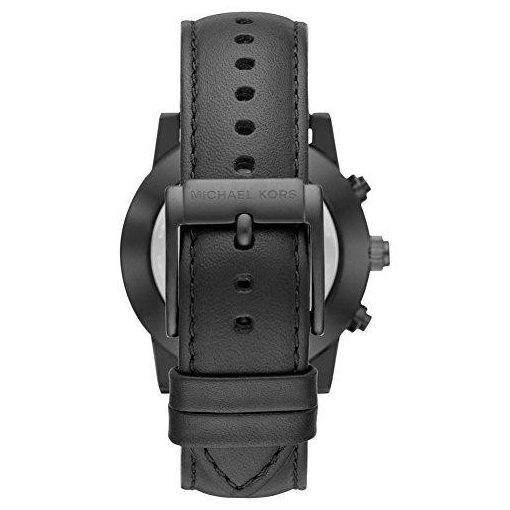 Michael Kors Access MKT4025 Hibrid Okosóra