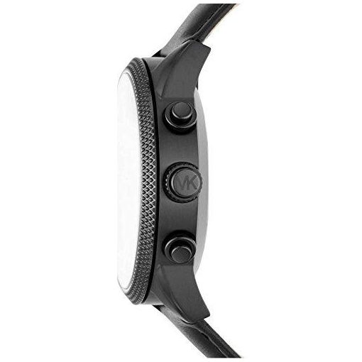 Michael Kors Access MKT4025 Hibrid Okosóra