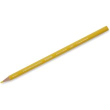 Prismacolor Verithin 12 darabos készlet