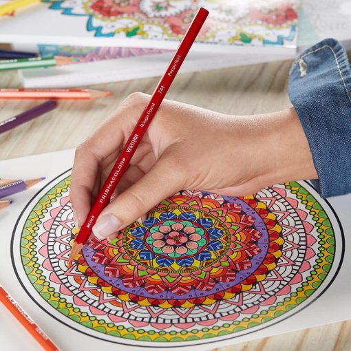 Prismacolor Verithin 12 darabos készlet