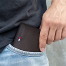 Tommy Hilfiger pénztárcák