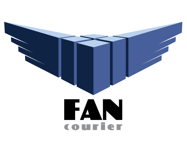 Fan Courier Romania