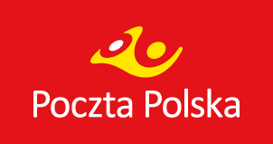 Poczta polska