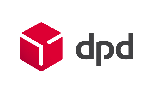 DPD