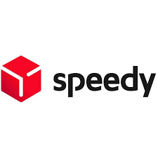 Speedy Home